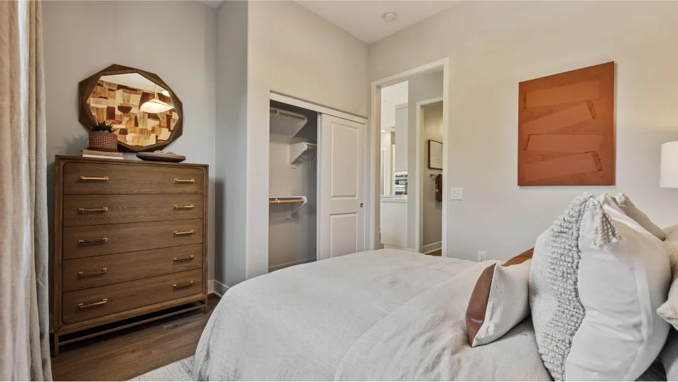 Portia 3 Bedroom 5