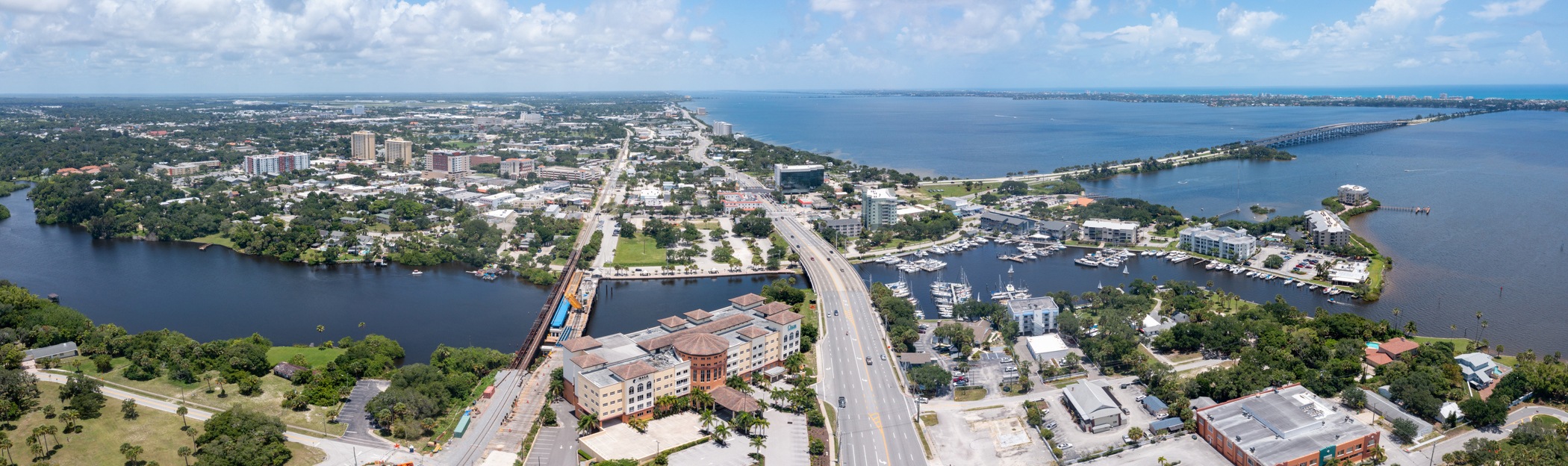 New Homes Palm Bay Community (1)