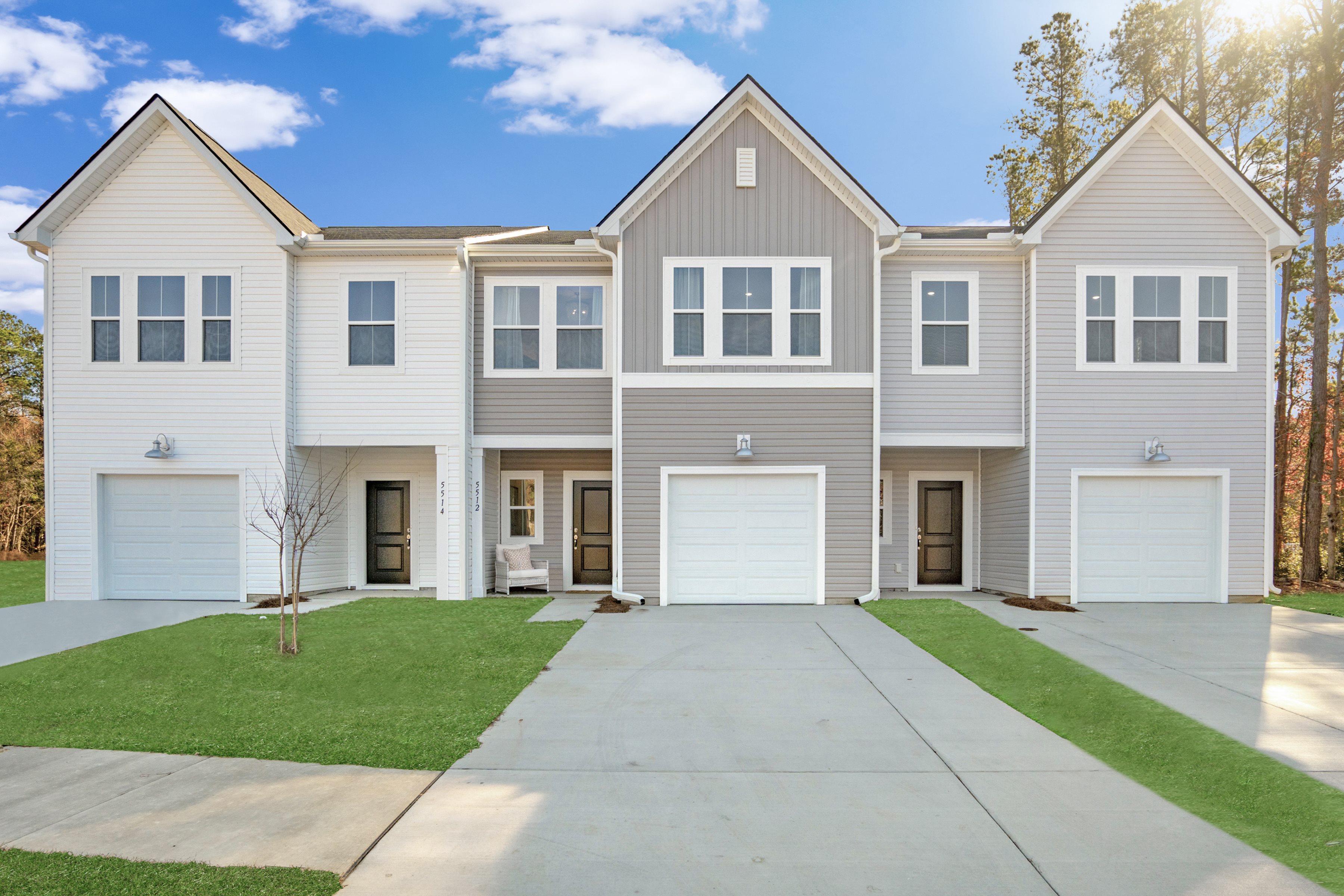 5512 Ruby Falls Dr Keen Eye Marketing 060