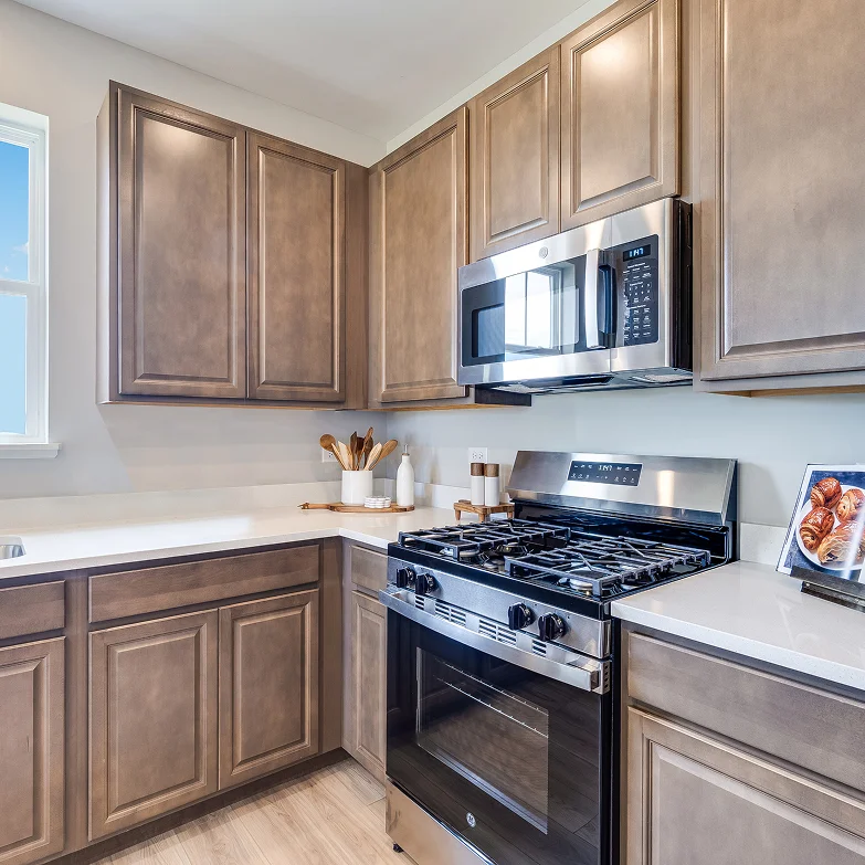 8065 Christie Kitchen 2of5 F1 081525