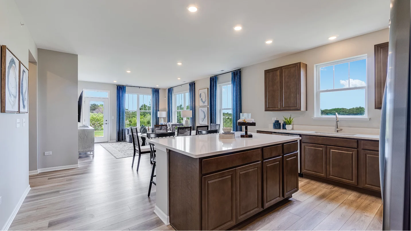 8065 Christie Kitchen 3of5 F1 081525