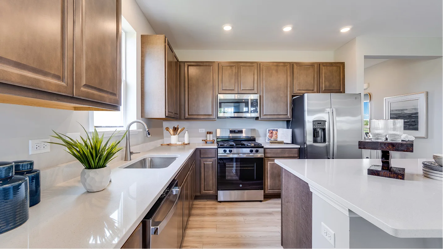 8065 Christie Kitchen 4of5 F1 081525