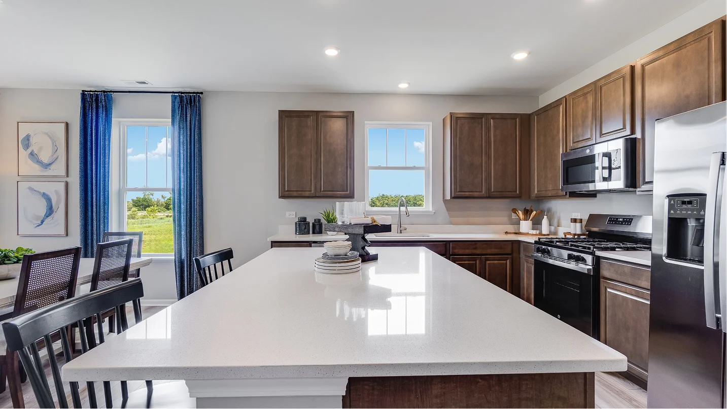 8065 Christie Kitchen 5of5 F1 081525