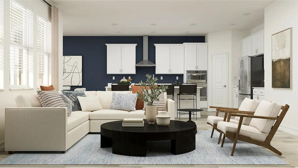 2771 Vail Family 1of2 F1 Base2 7 15 25