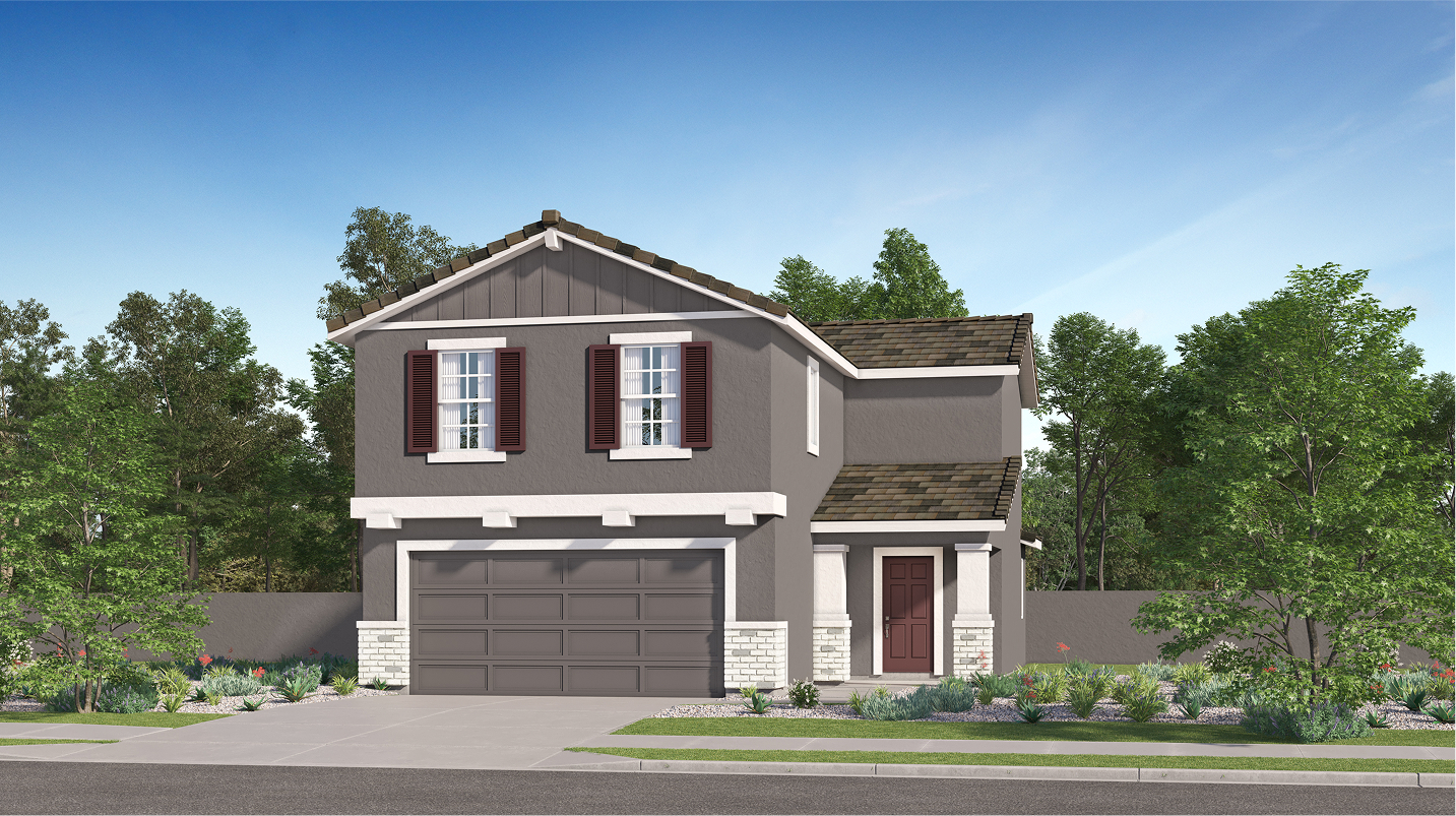 Skyline Emerald Ridge Res2 Traditional C