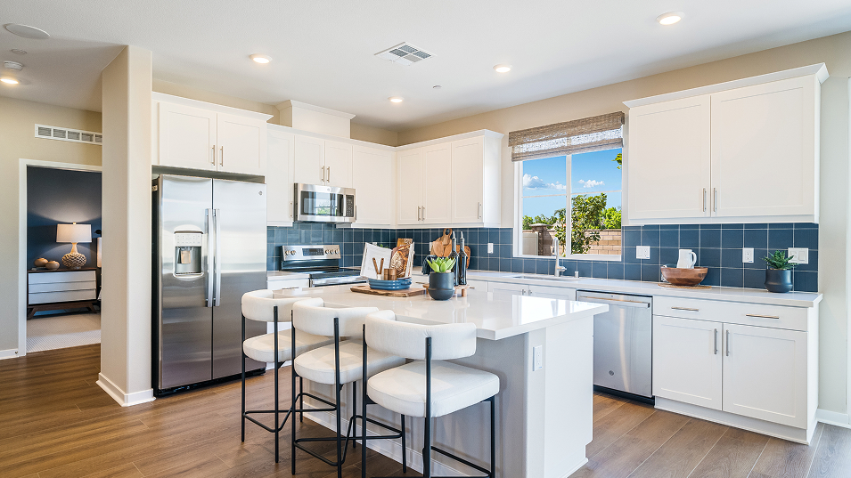 Armonia Legado Res3 Kitchen 2of4 F1