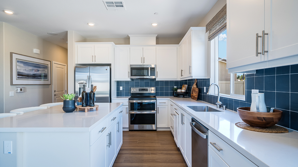 Armonia Legado Res3 Kitchen 3of4 F1