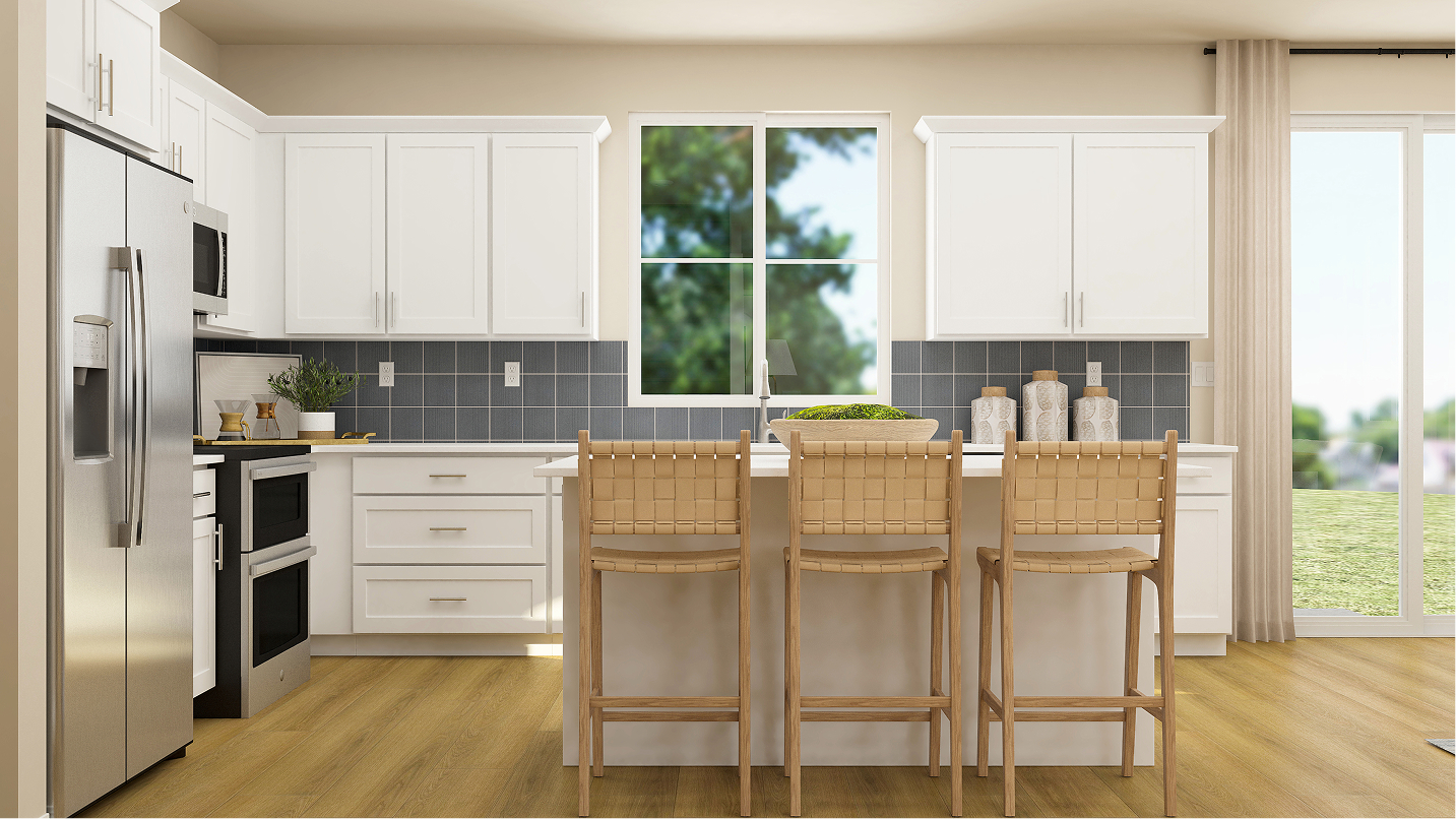 Armonia Legado Res3 Kitchen 1of2 F1