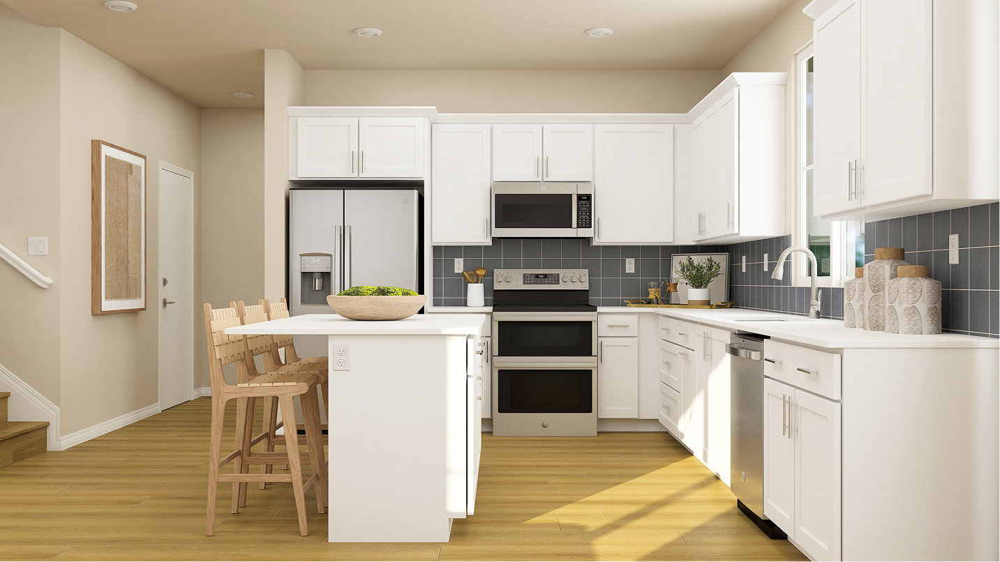 Armonia Legado Res3 Kitchen 2of2 F1