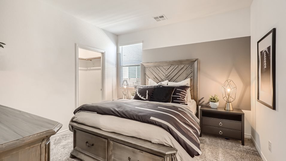 Evan Bedroom 3