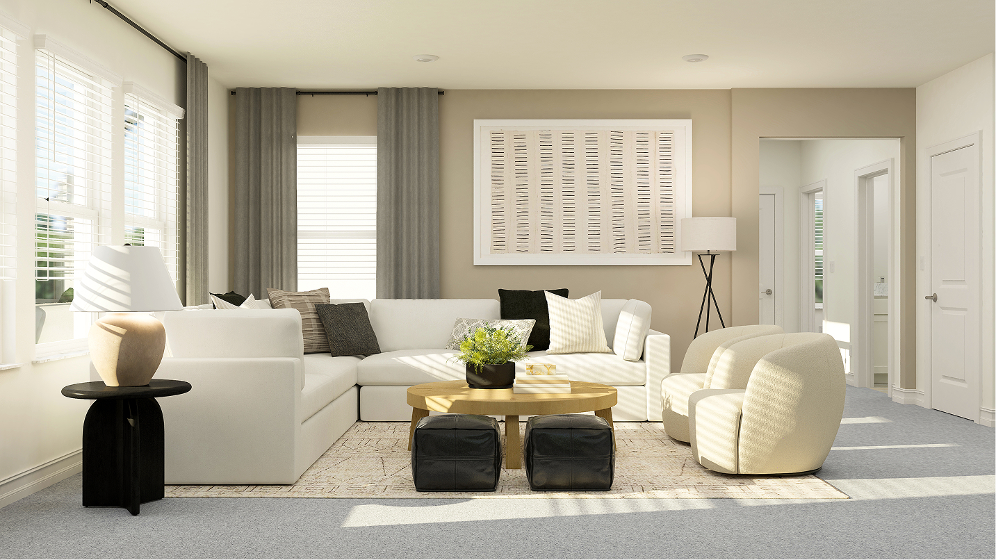 3329 Preston Loft 1of2 F2 072325