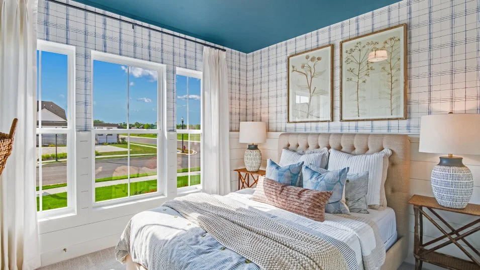 Dover Bedroom 2