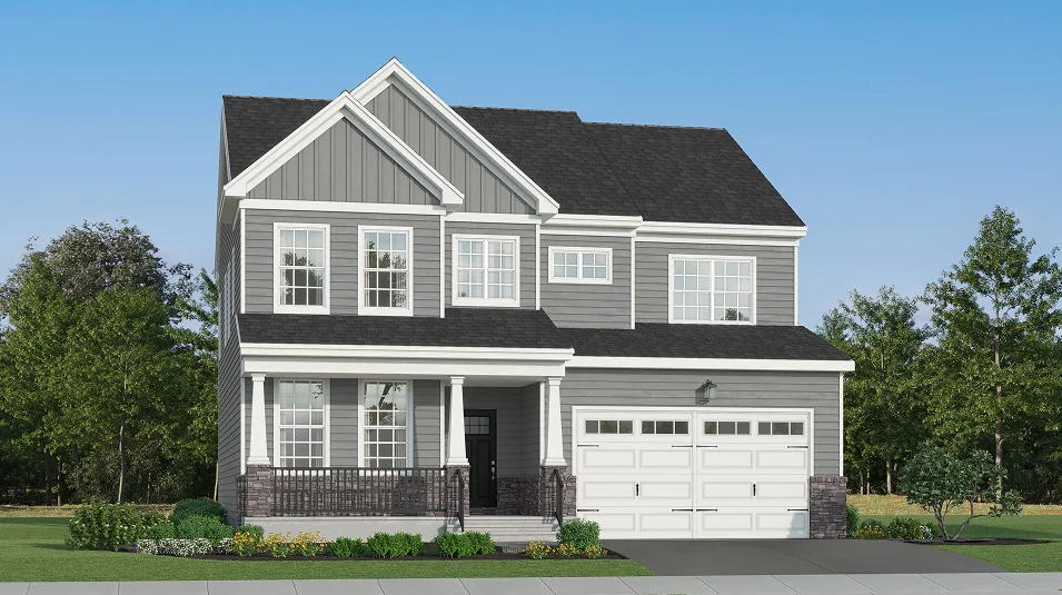 2730 Classic West Terrace Tuxedo Reserve Marshall CLA 6 6 25