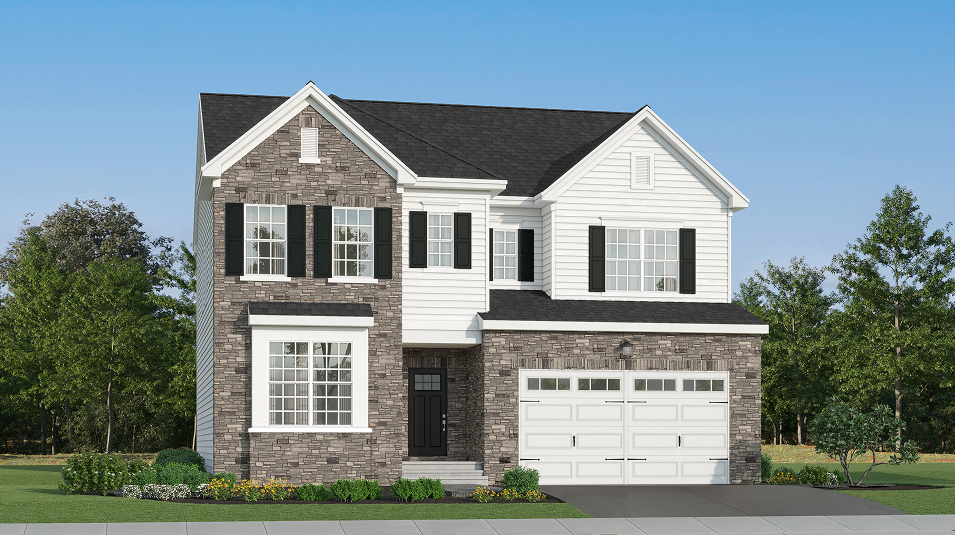 2730 Classic West Terrace Tuxedo Reserve Marshall TRA 6 6 25
