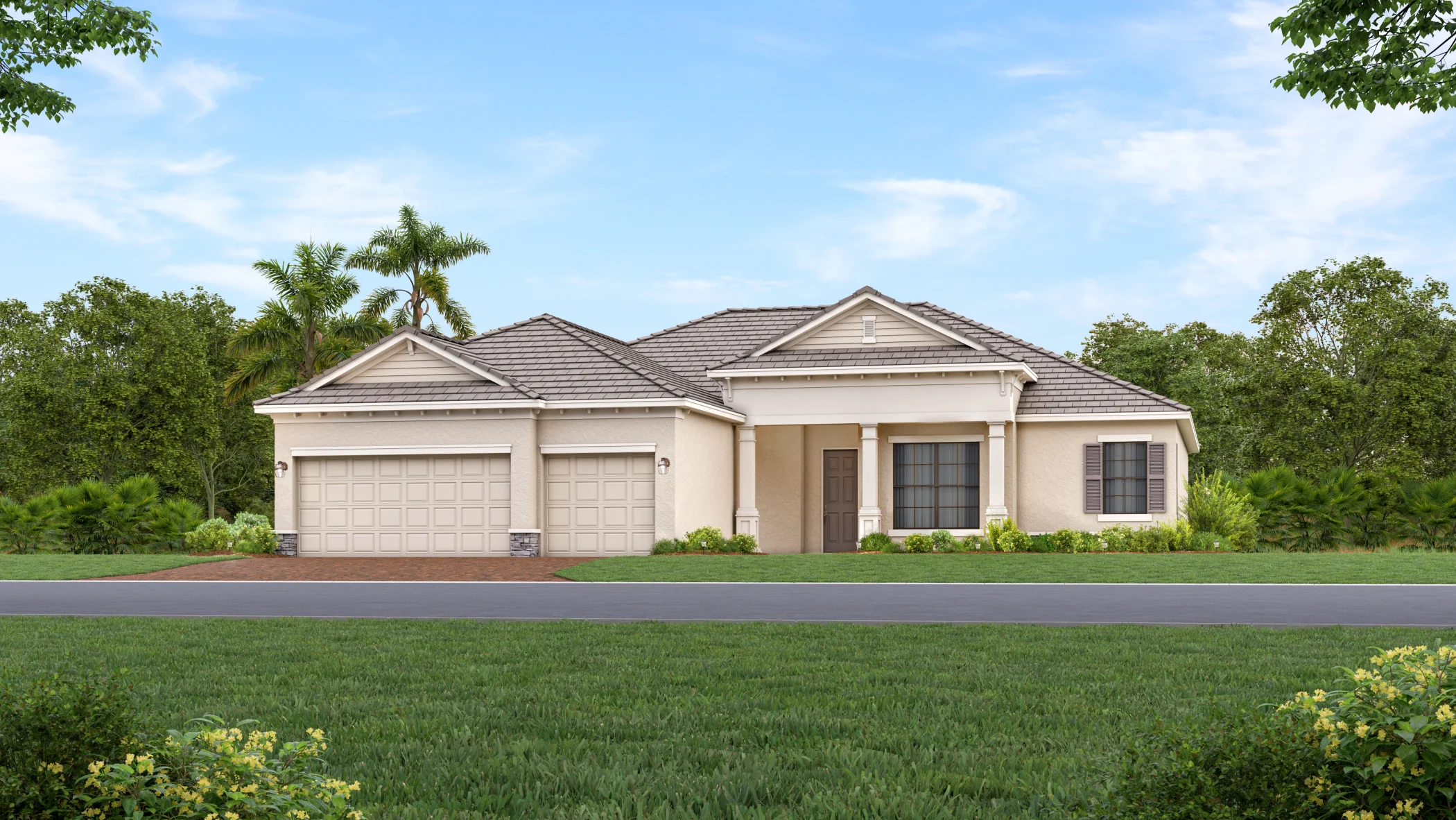 9611 Burnt Store Lakes Oakmont II D (1)