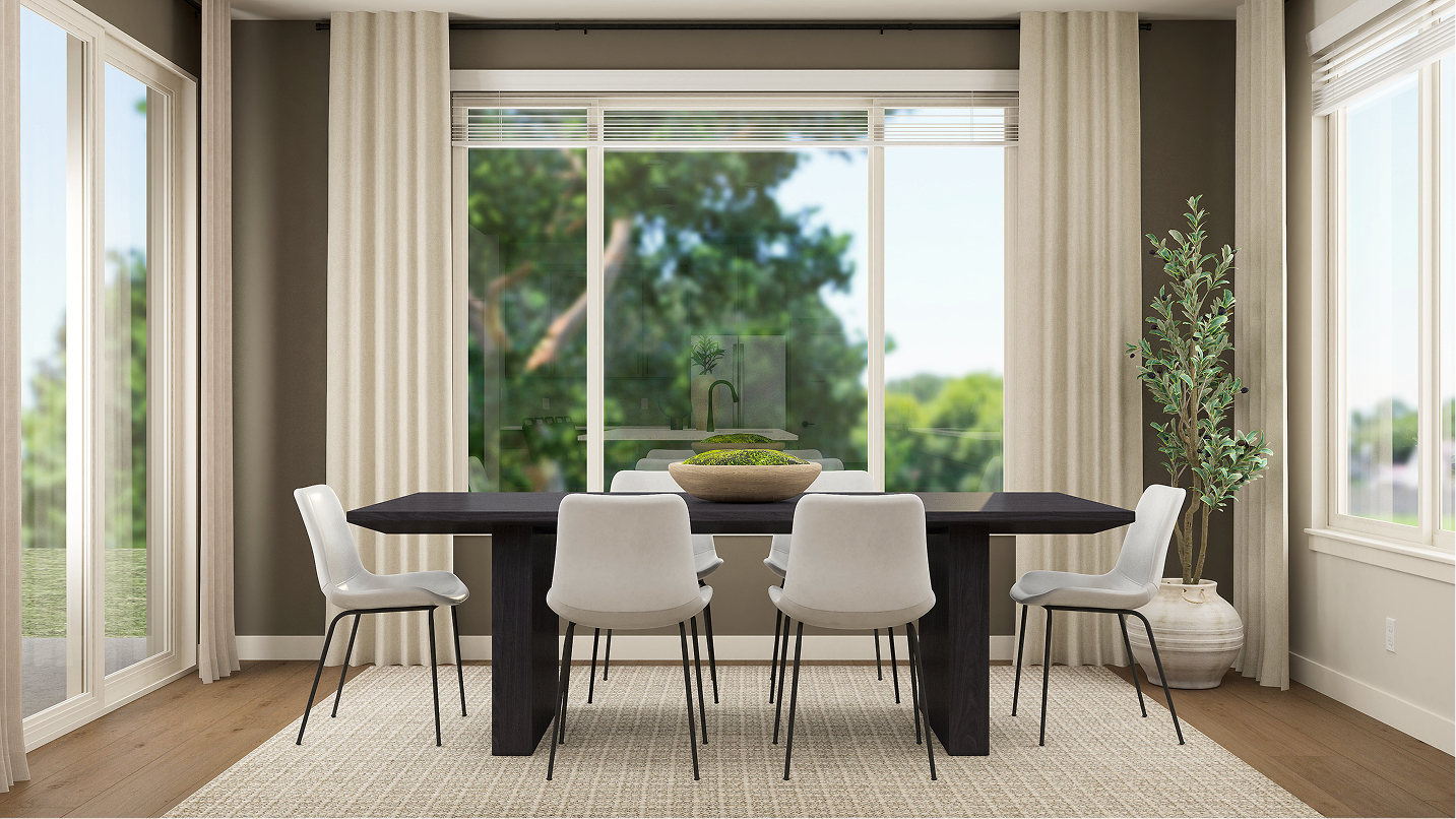 3155 Verdot Dining 1of2 F1 05072025