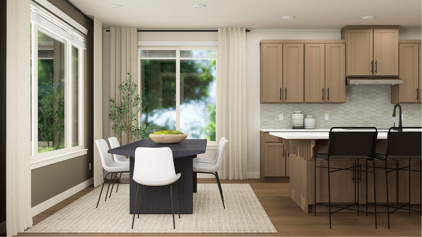 3155 Verdot Dining 2of2 F1 05072025