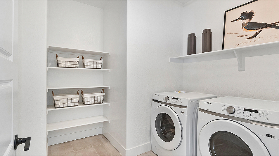 072525 5103 Cheyenne Laundry F1