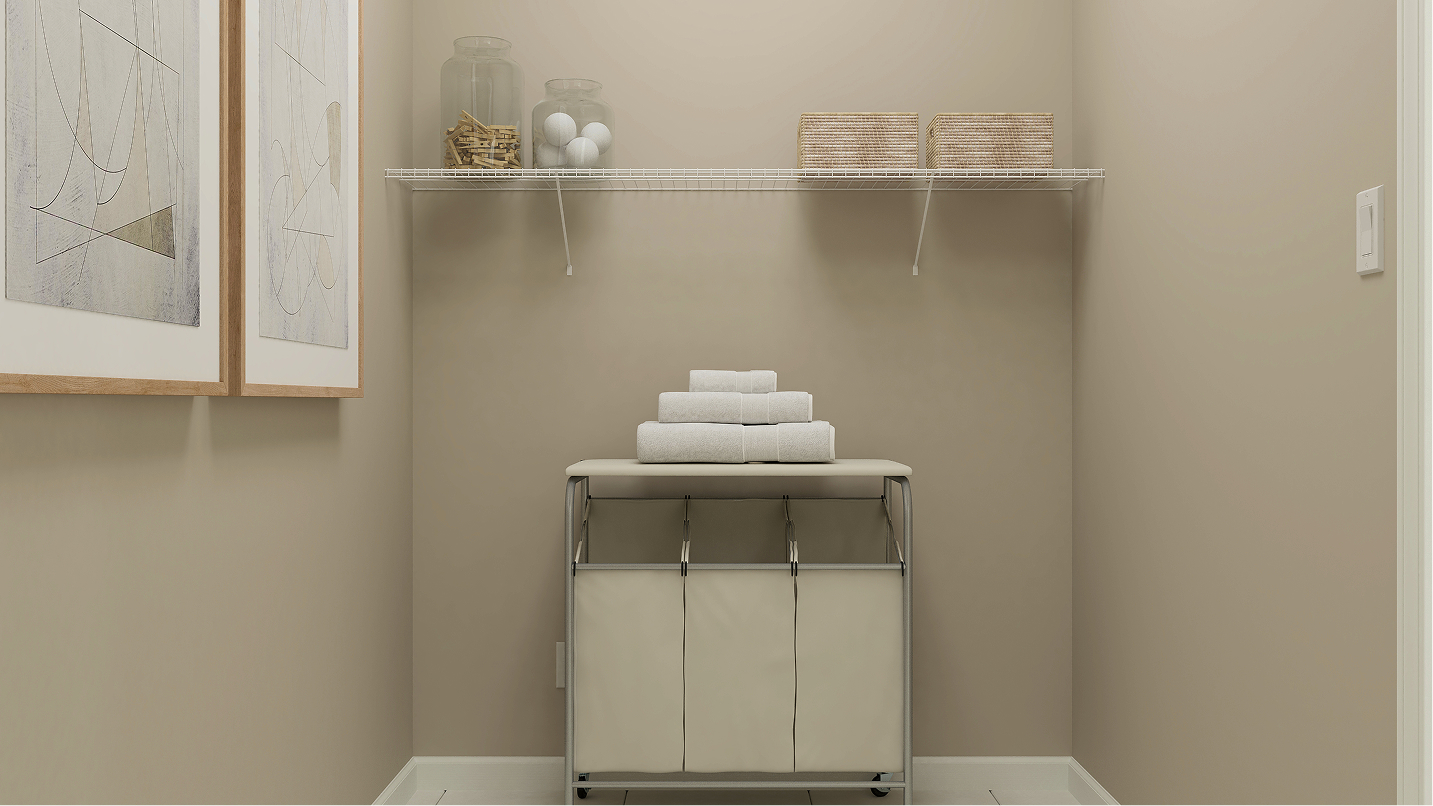 2119 Lenox Laundry F2 7 24 25