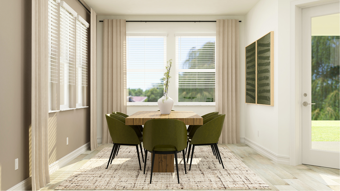 2159 Brindley Dining 2of2 F1 Base2