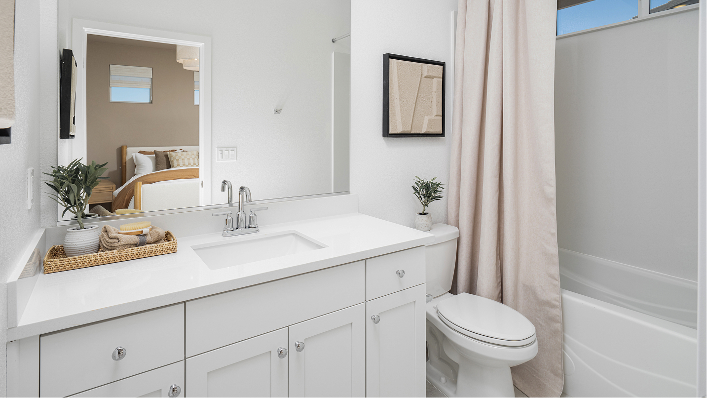 Lyric Arbor Ranch Res3141 Bath2 F2