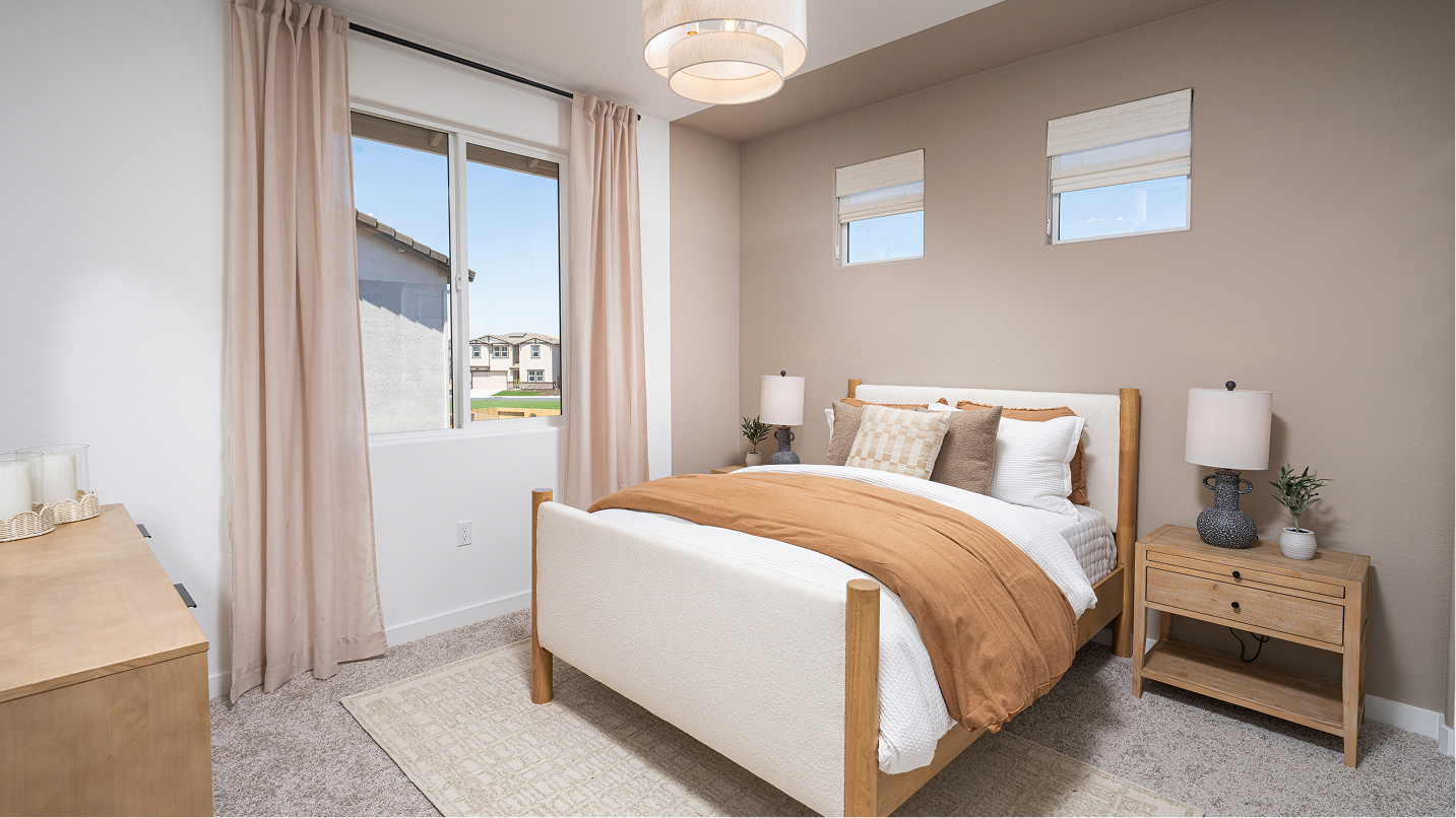 Lyric Arbor Ranch Res3141 Bed2 F2