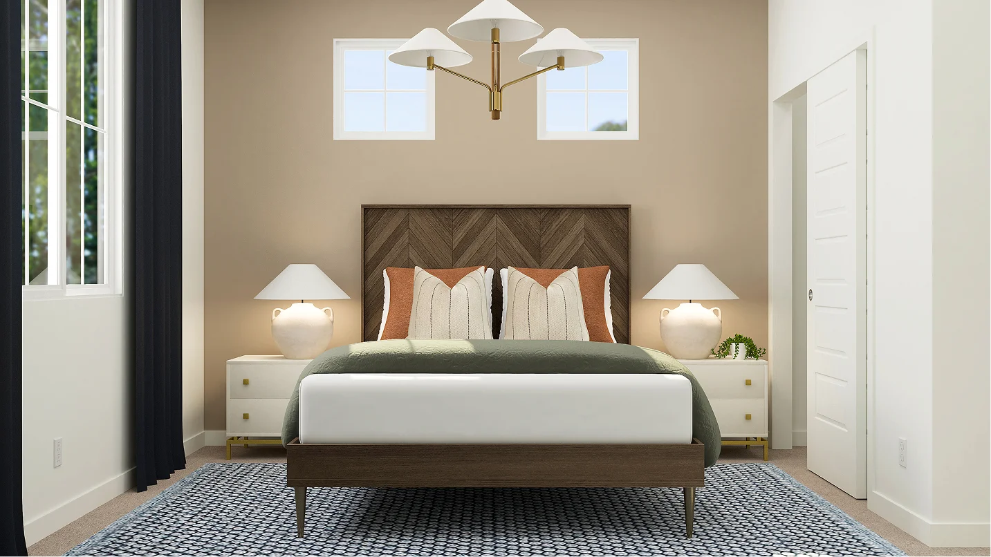 Lyric Arbor Ranch Res3141 Bed2 F2