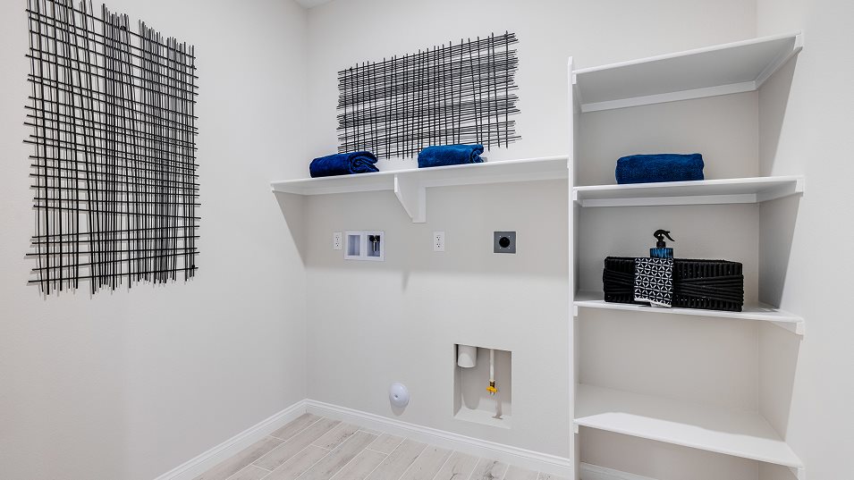 Res2 laundry room