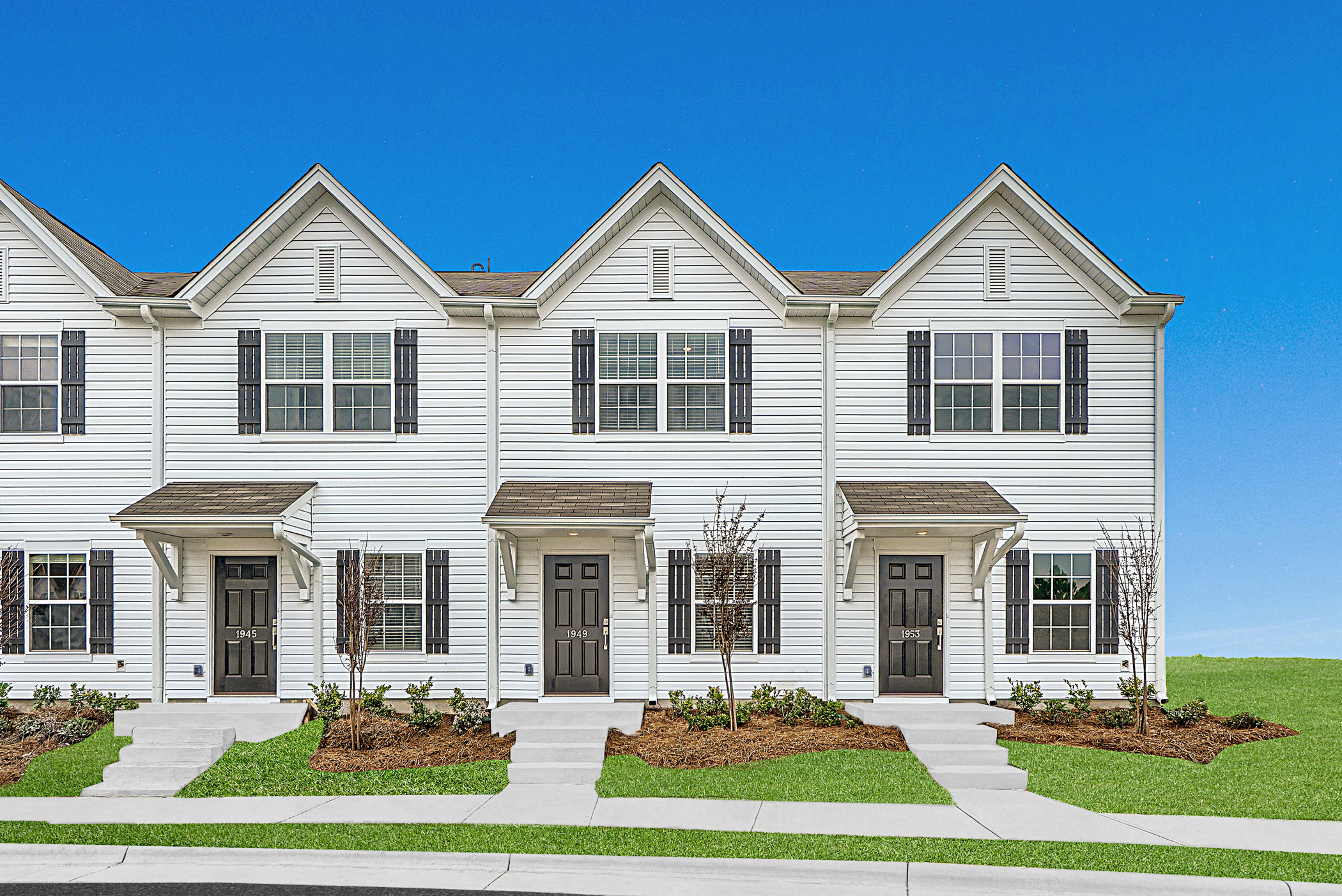 Winston Salem Hillcrest Birkdale pic 3of3