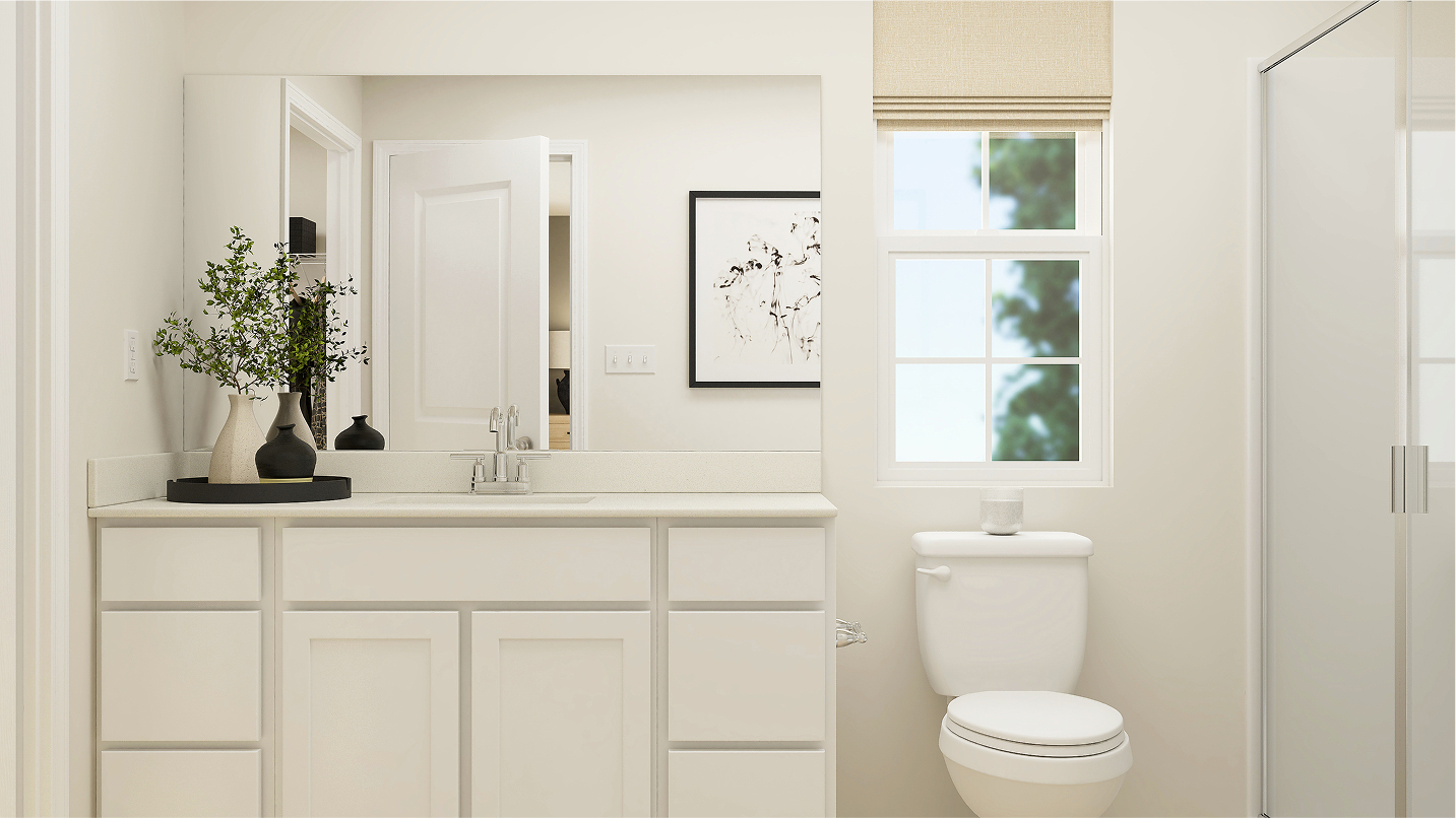 1403 Magnolia Owners Bath F2 050825
