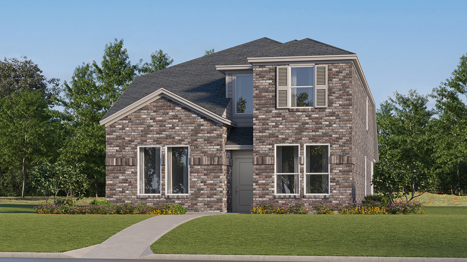 2640 Lonestar Meadowlark Preserve Luna C3