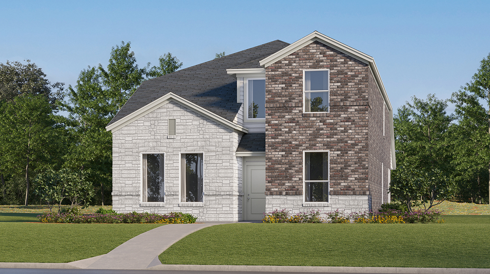 2640 Lonestar Meadowlark Preserve Luna D3