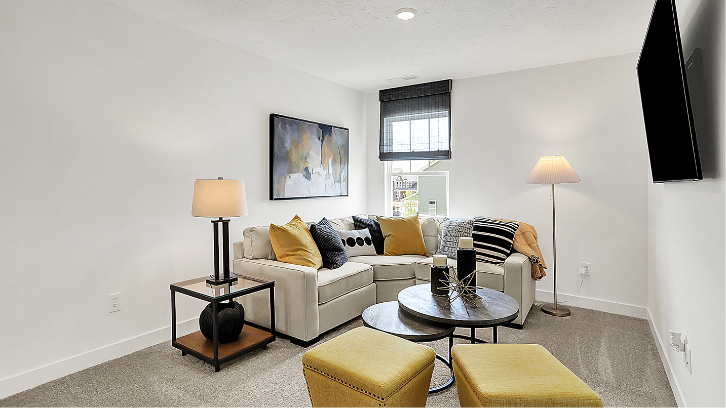 3806 Sycamore Loft 1of3 F2 052325