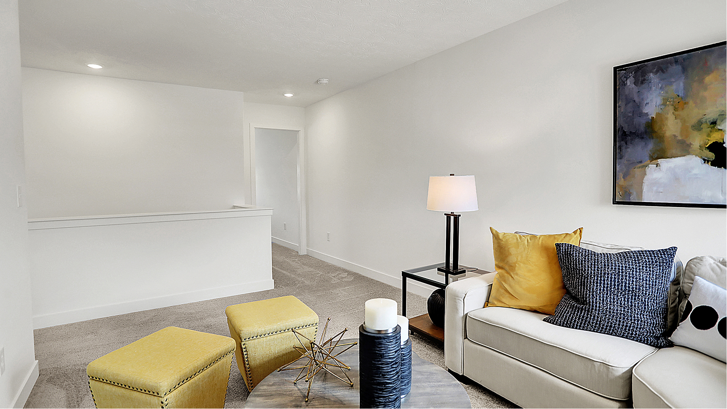 3806 Sycamore Loft 3of3 F2 052325