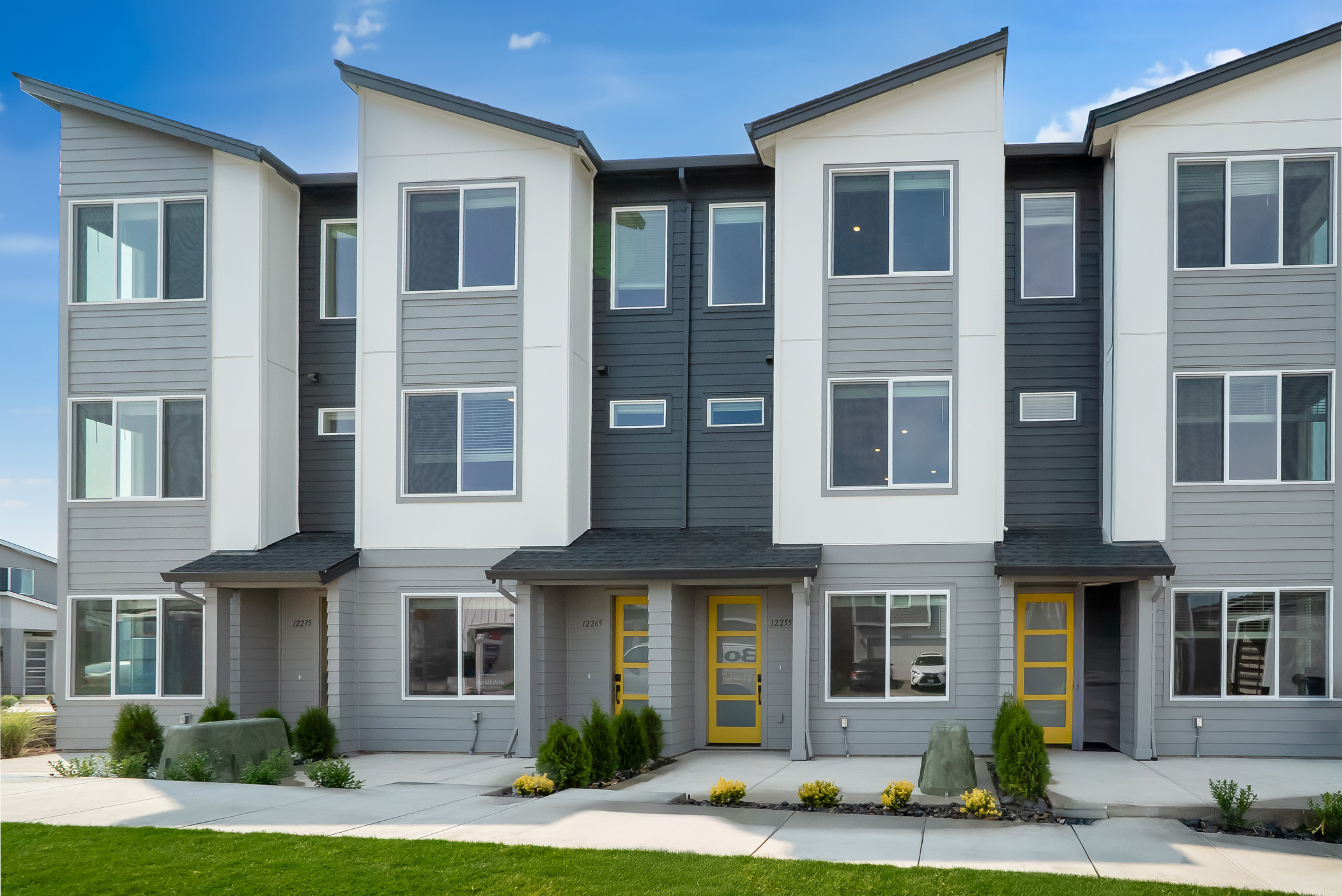Scholls Heights Bailey 01 (1)