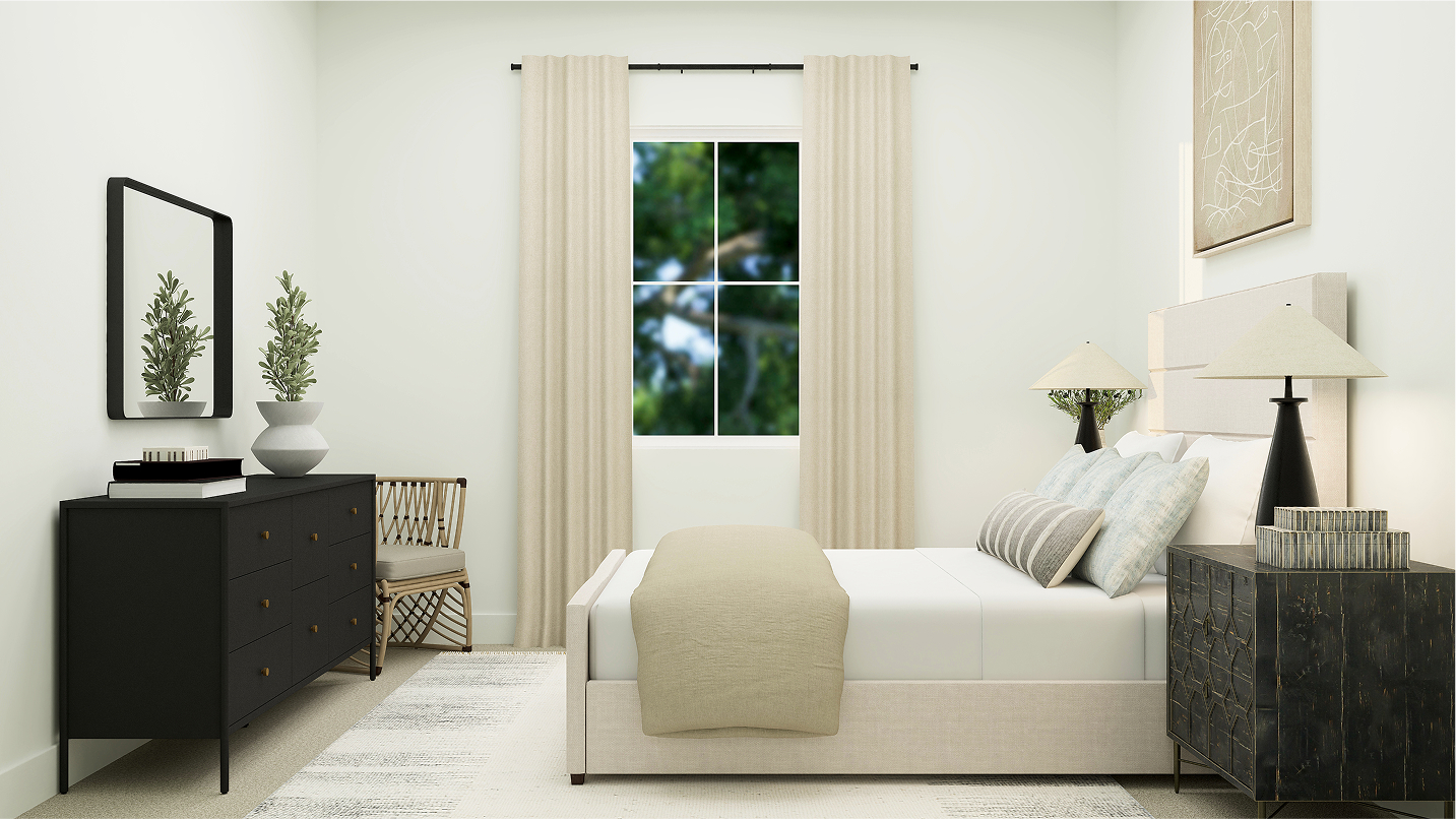 5013 Alpenglow Bed4 2of2 F1 Base2