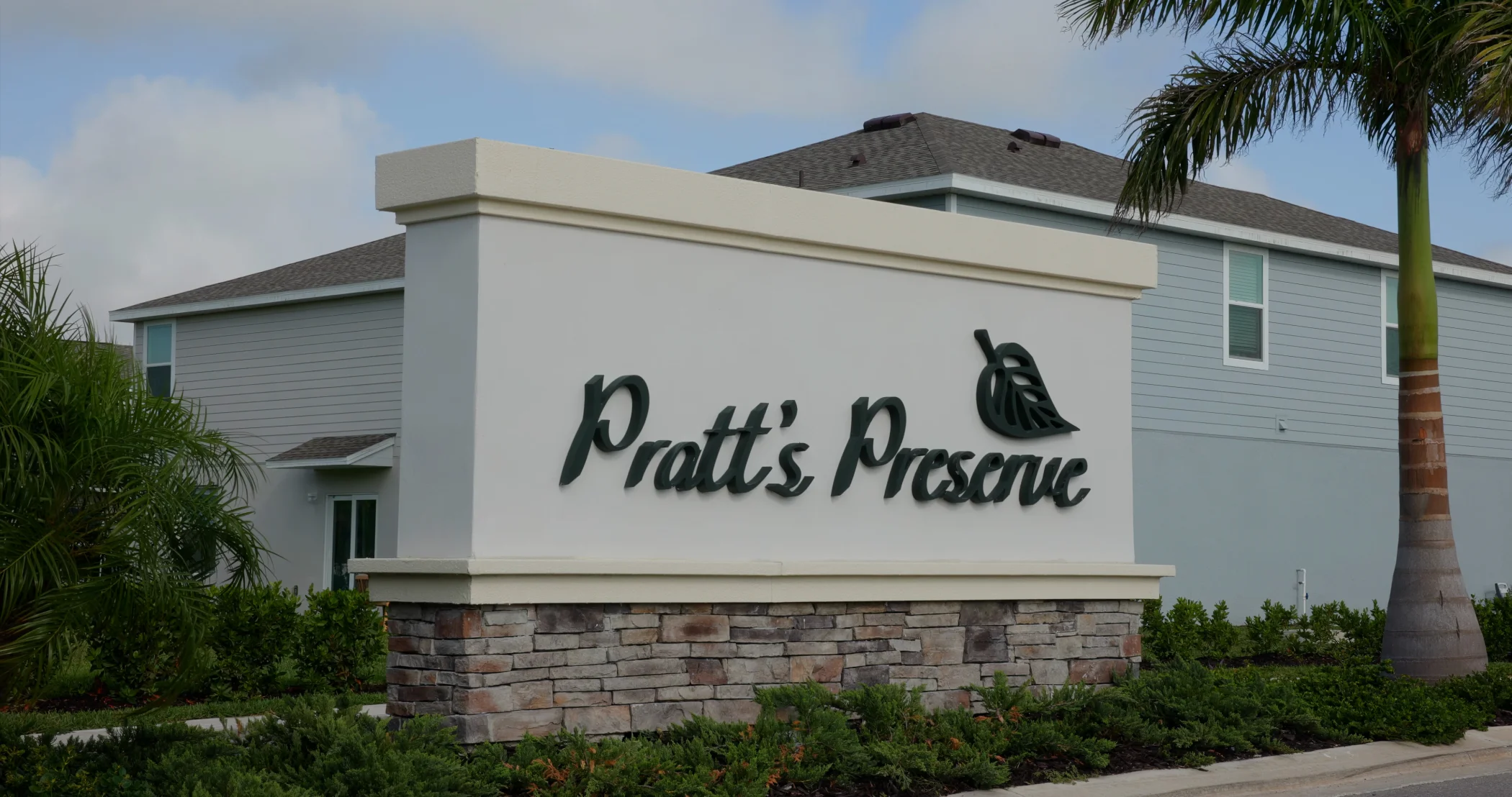 46848 Pratts Preserve 1 5 5 25