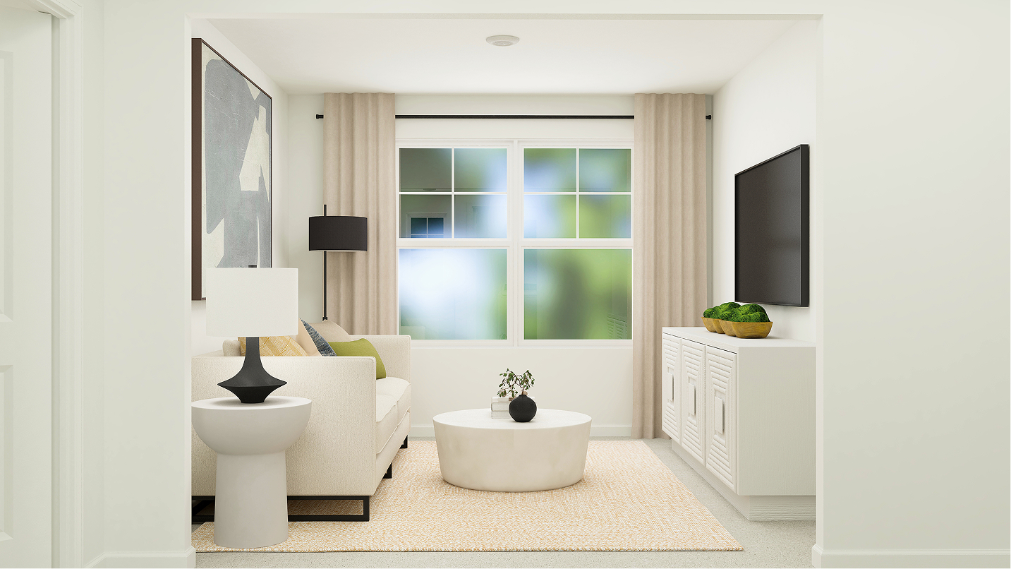 1940 Chadwick Loft 1of2 F2 070125