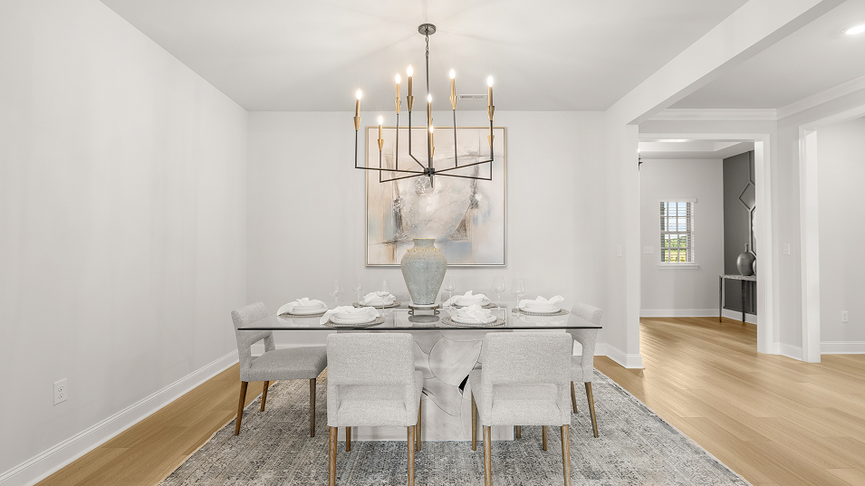 2828 Marley Dining 2of3 F1