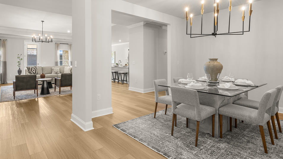 2828 Marley Dining 3of3 F1