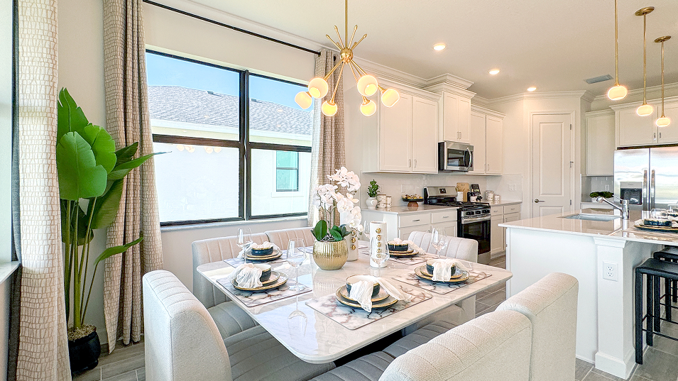 2676 Periwinkle Dining F1