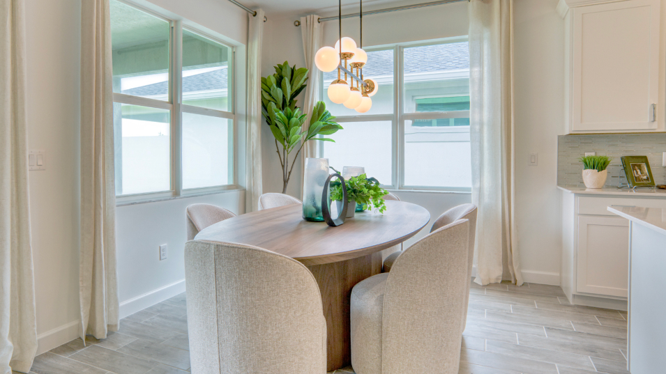 2677 Periwinkle Dining F1 061325