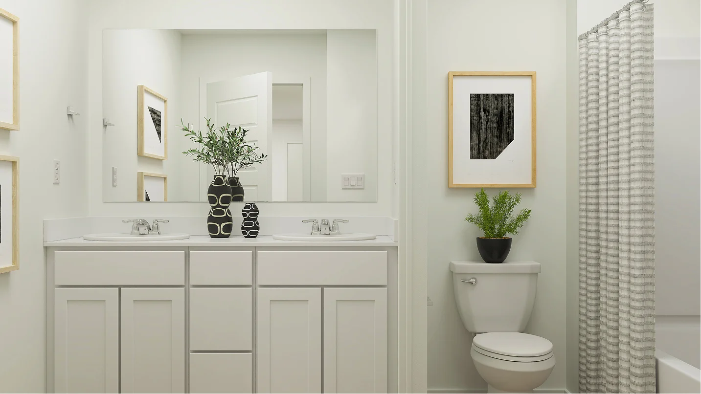 Brightwood Rio Del Oro Haven Bath2 F2