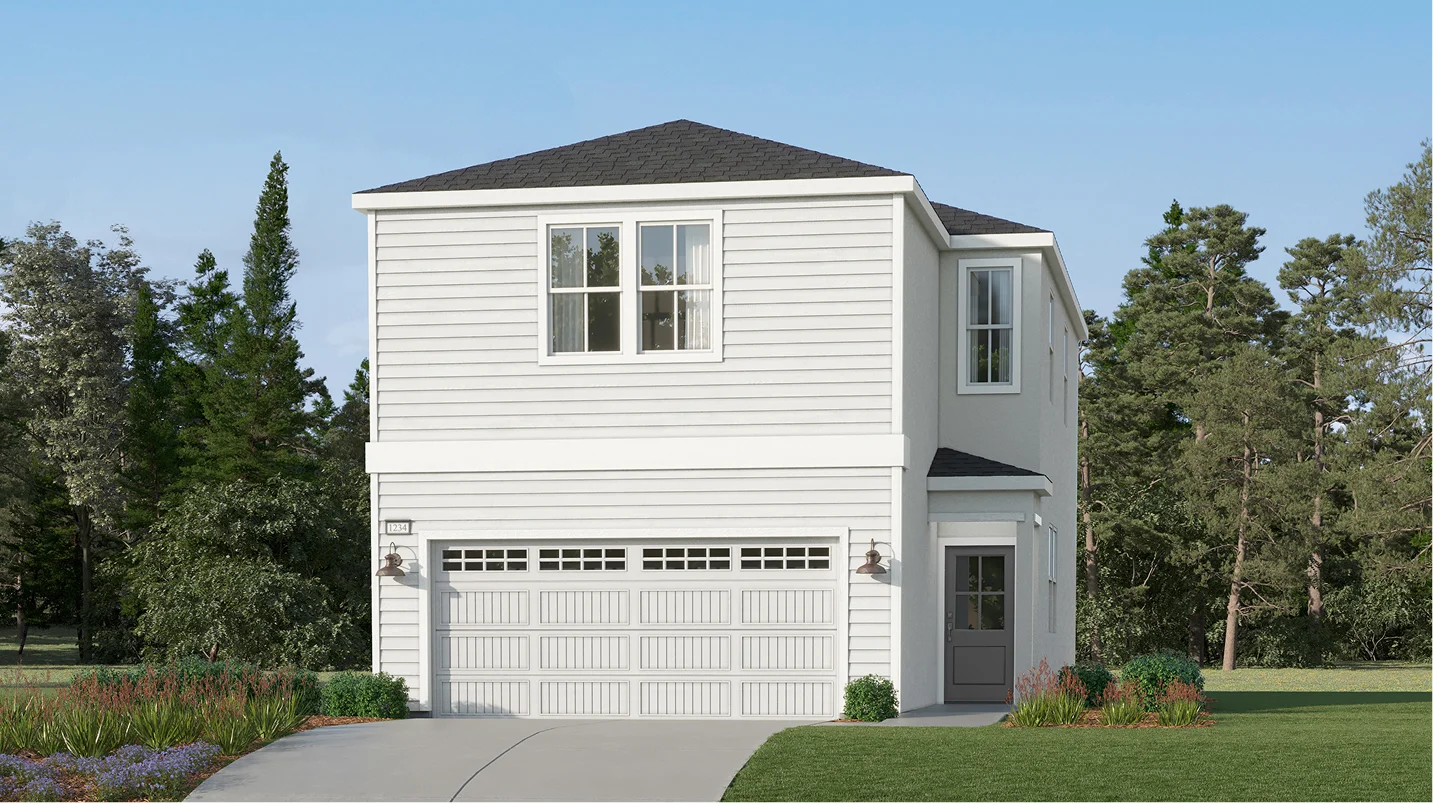2501 Celestial Ranchat Heritage Grove Lyra D