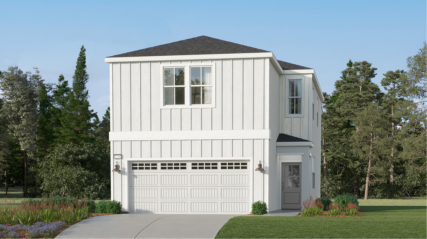 2501 Celestial Ranchat Heritage Grove Lyra E