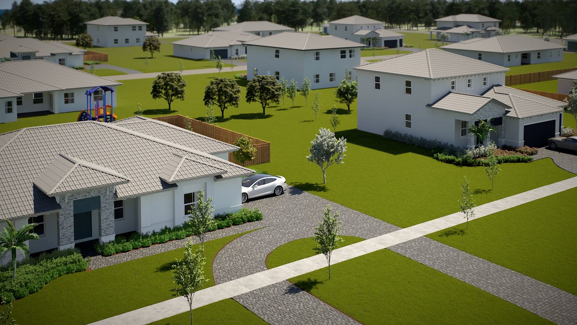 20017 Silverland Estates Still CP 02 03 03 23