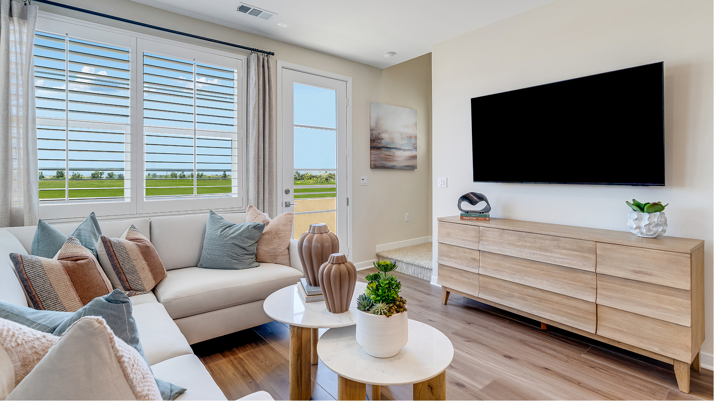 Allure Nuvo Parkside Res1 Great 2of3 F2