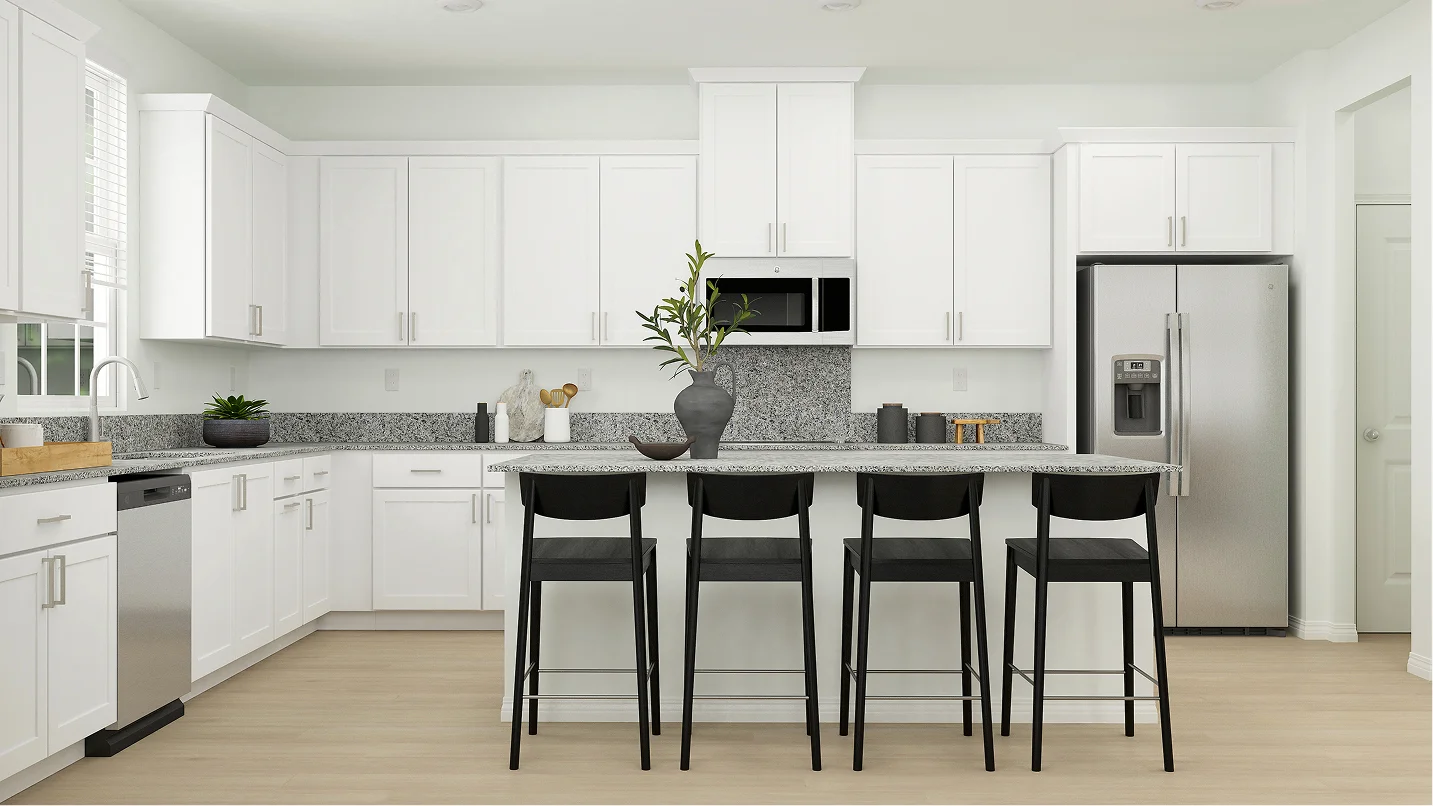 Woodland Sycamore Heights Res3 Kitchen 2of2 F2
