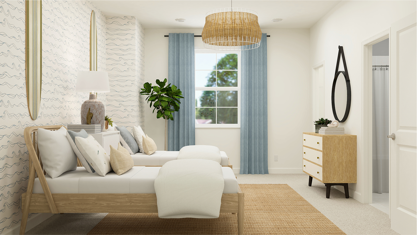 3355 Lyonia Bed5 1of2 F2