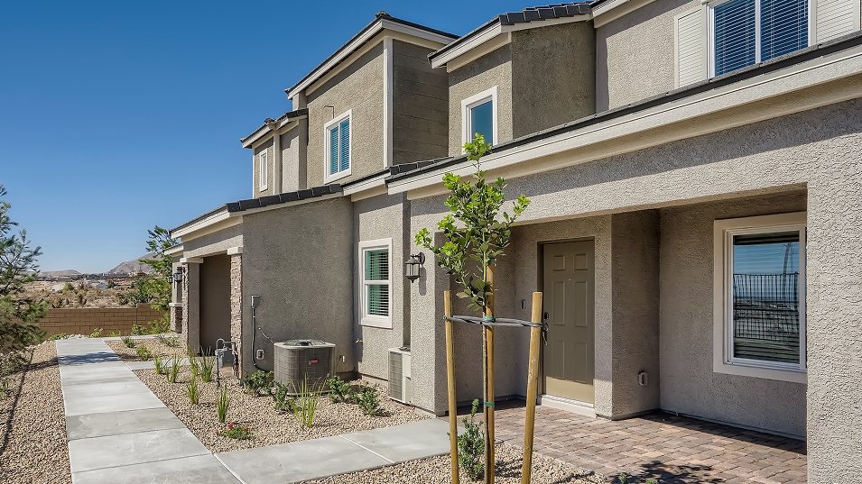 1180 Alma Exterior Base2
